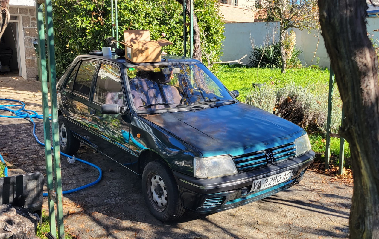 WhatsApp Image 2023-12-29 at 20.56.09 (1)