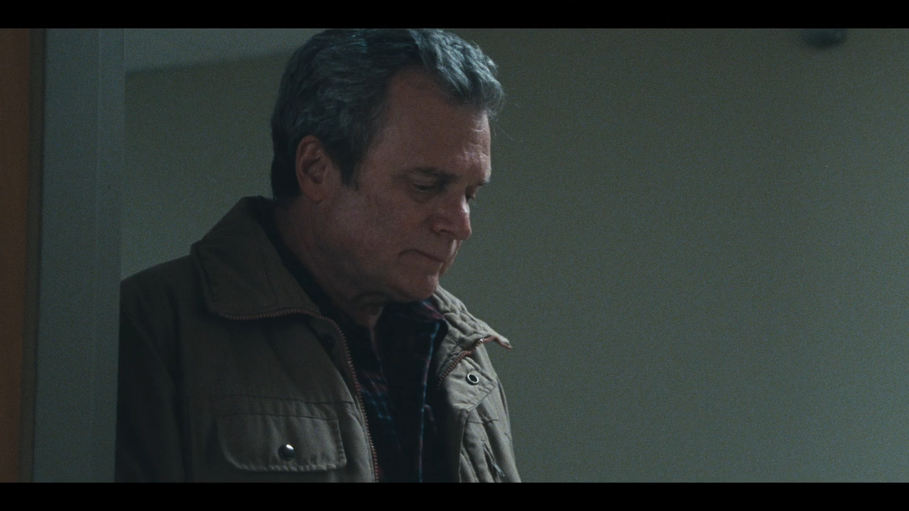 I.Know.This.Much.Is.True.S01E01.1080p.AMZN.WEB-DL.DDP5.1.H.264-TEPES.mkv_snapshot_35.38_[2020.09.22_