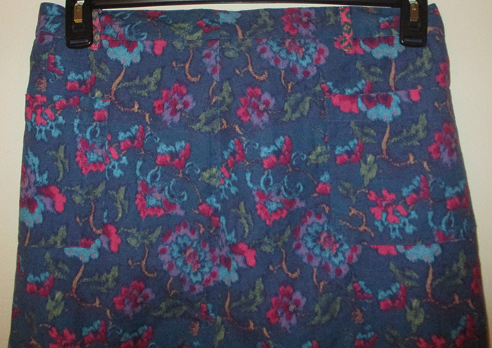 01sunanceshortsbackwaist