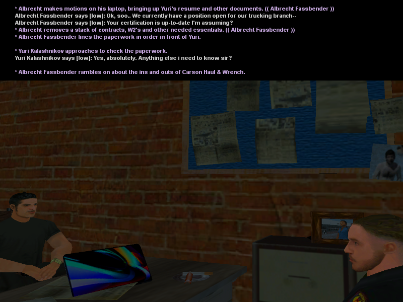 Screenshot-2025-07-25-T11-32-04-707-Z.pn