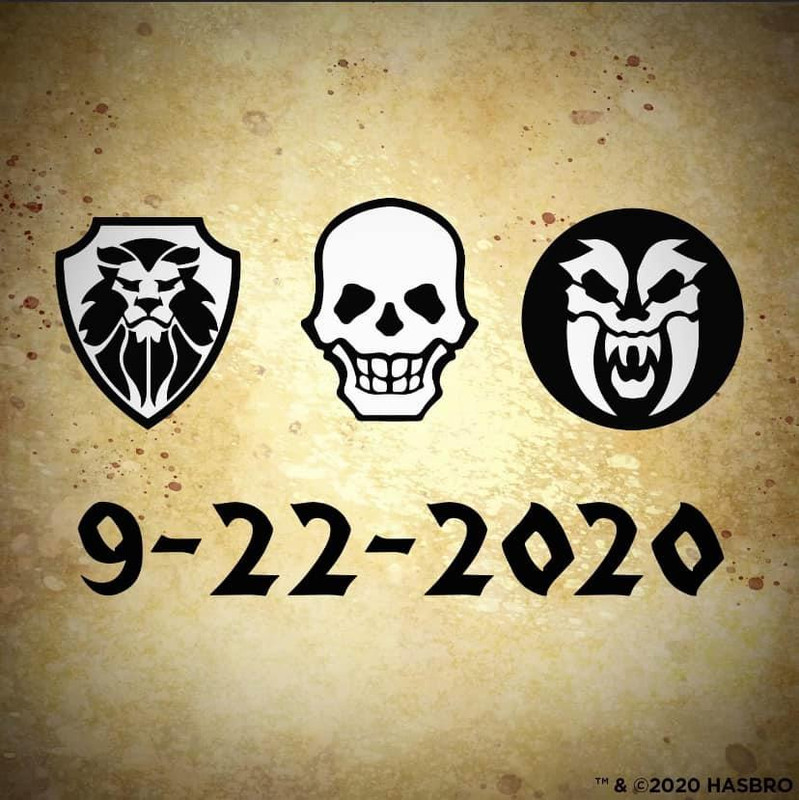 [Image: 119560564-10219387555333927-5418716935494858867-n.jpg]