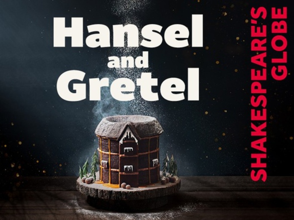 1614859-1692865385-hansel-and-gretel-1024