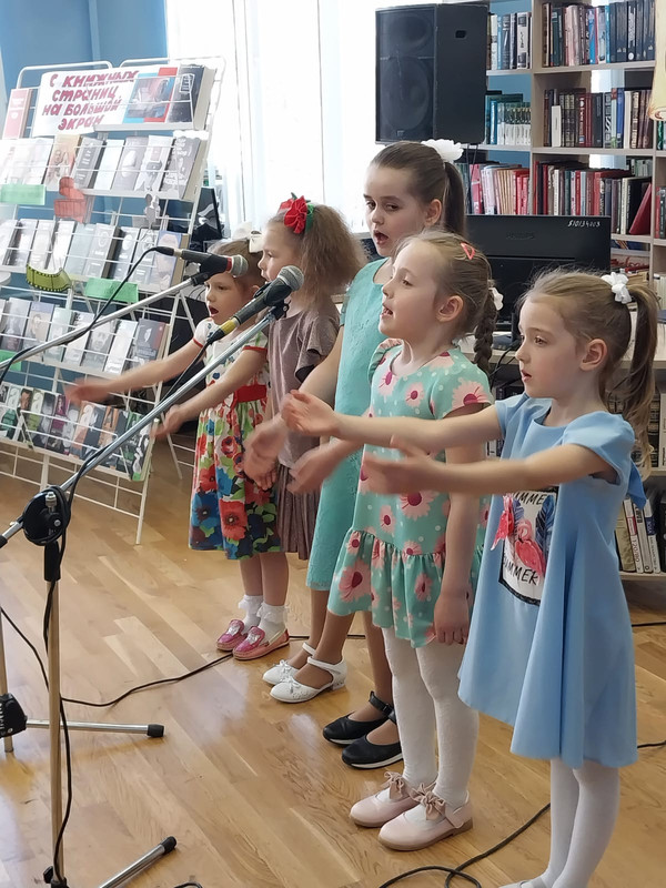 WhatsApp Image 2023-04-22 at 18