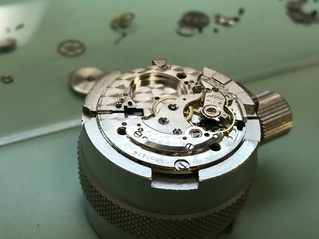 5818ED63-9E6B-4A5A-A941-84432DB83D55