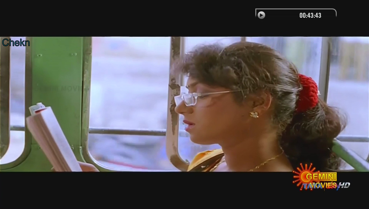 vlcsnap-2020-08-02-01h09m35s480