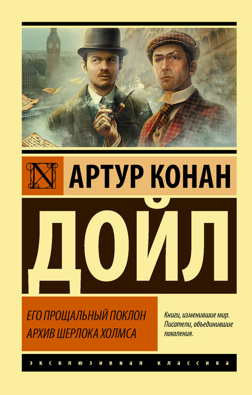 1-cover1