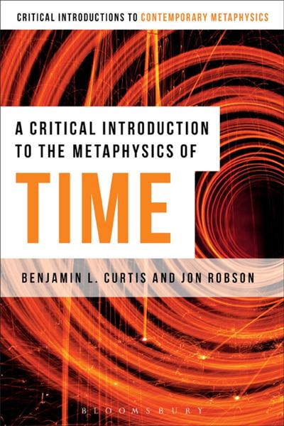 [Kép: A-Critical-Introduction-To-The-Metaphysics-Of-Time.jpg]
