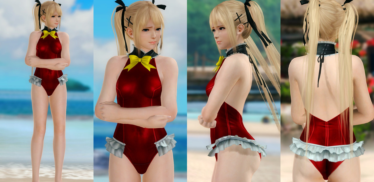 Marie-DOAXVV-Cymric.jpg