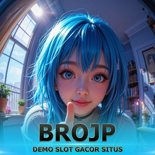 BROJP Portal Resmi Login & Daftar Online - WooCommerce eCommerce