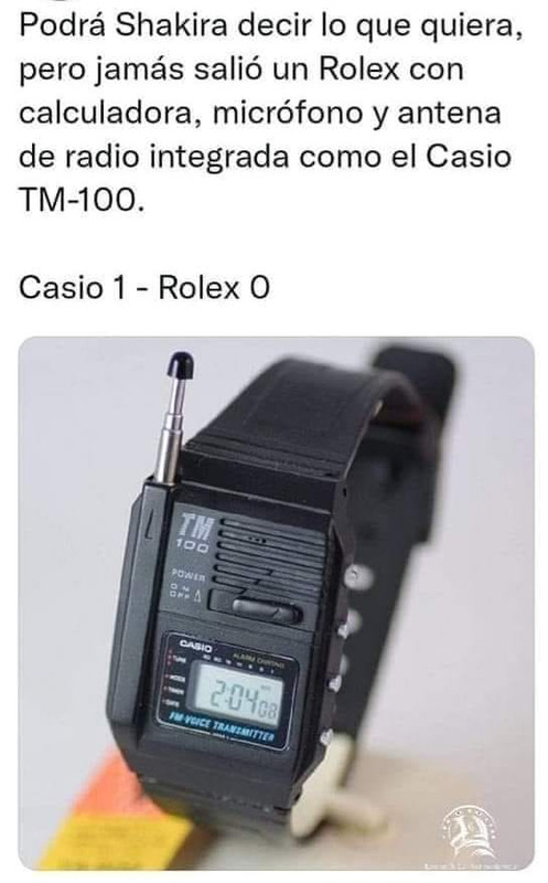[Imagen: casio.jpg]