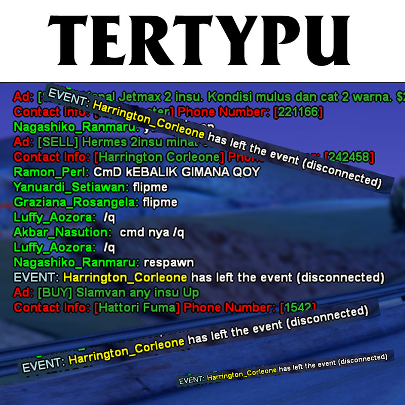 meme2.jpg