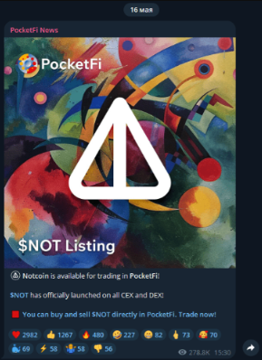 article content image