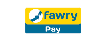 FY
