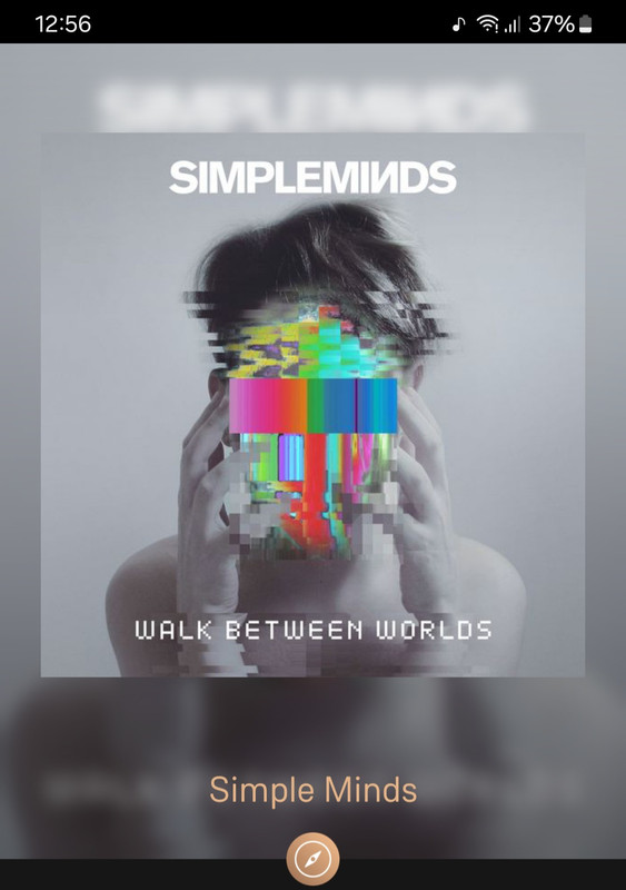 Screenshot_20240312_125607