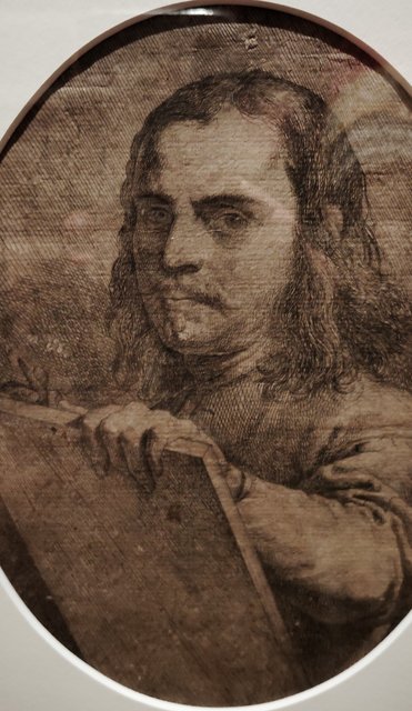 La pinacoteca del Castillo, la Galería Nacional y más Mercados de Navidad - Viena - Bratislava - Praga, Navidad 2024 (81)