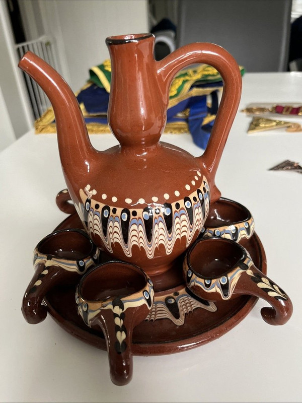 teapot-set-brown-bulgarian.jpg