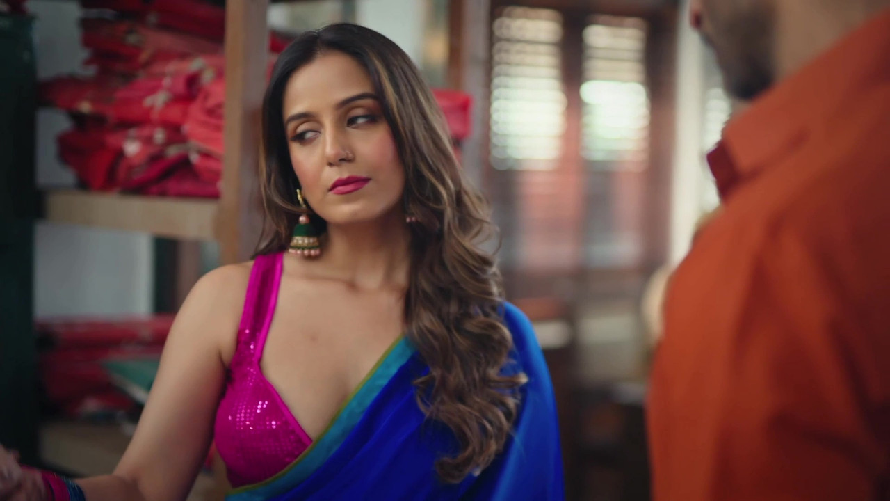 vlcsnap-2025-05-27-23h17m24s344