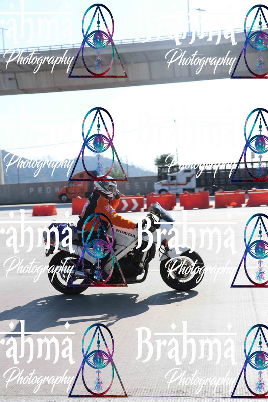 IMG 0901 — Postimages