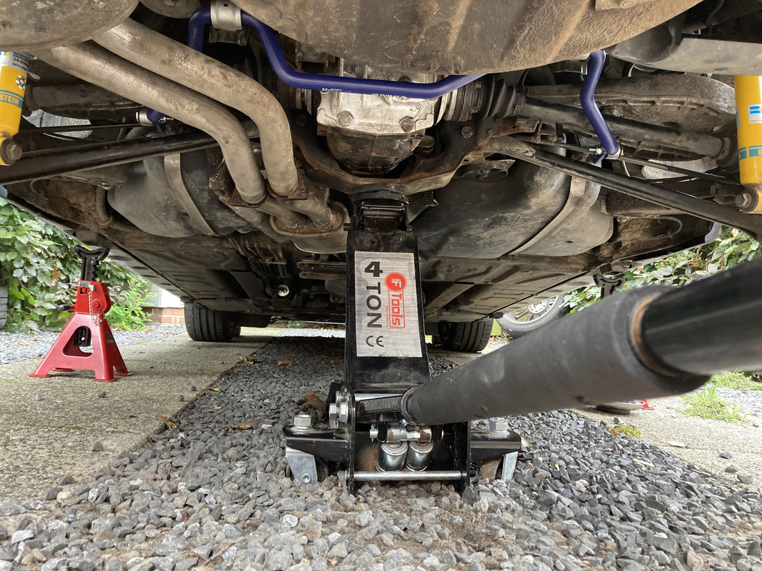 BA3B0806-D4AE-406D-8589-F6B9F3084944