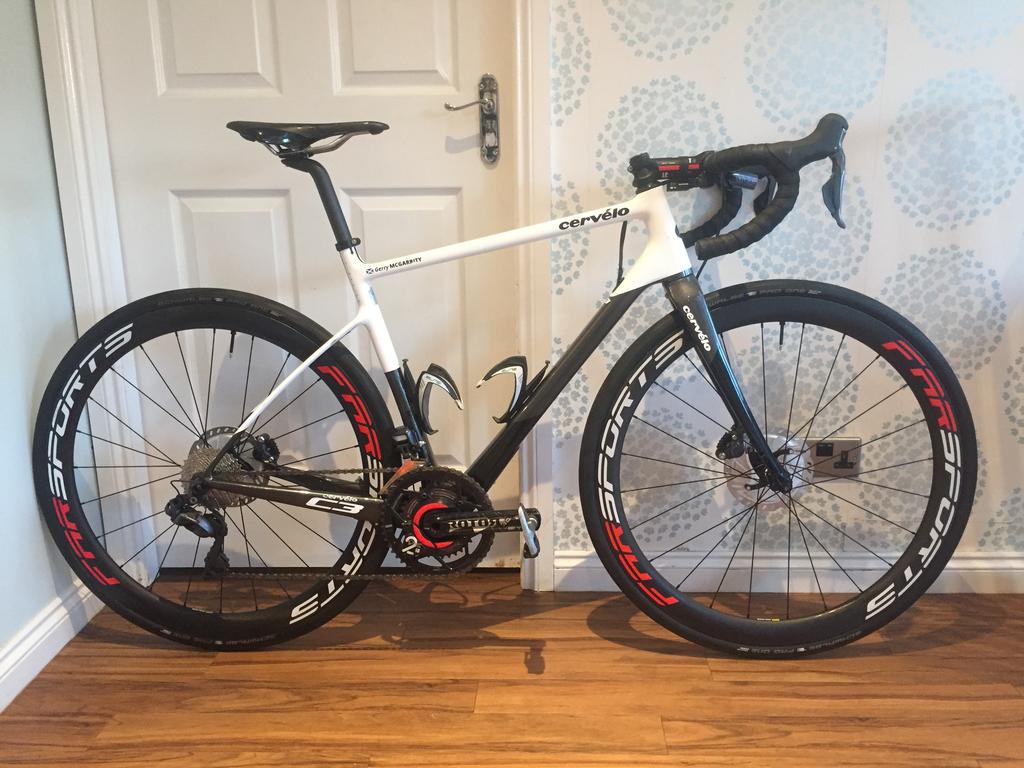 farsports wheels review