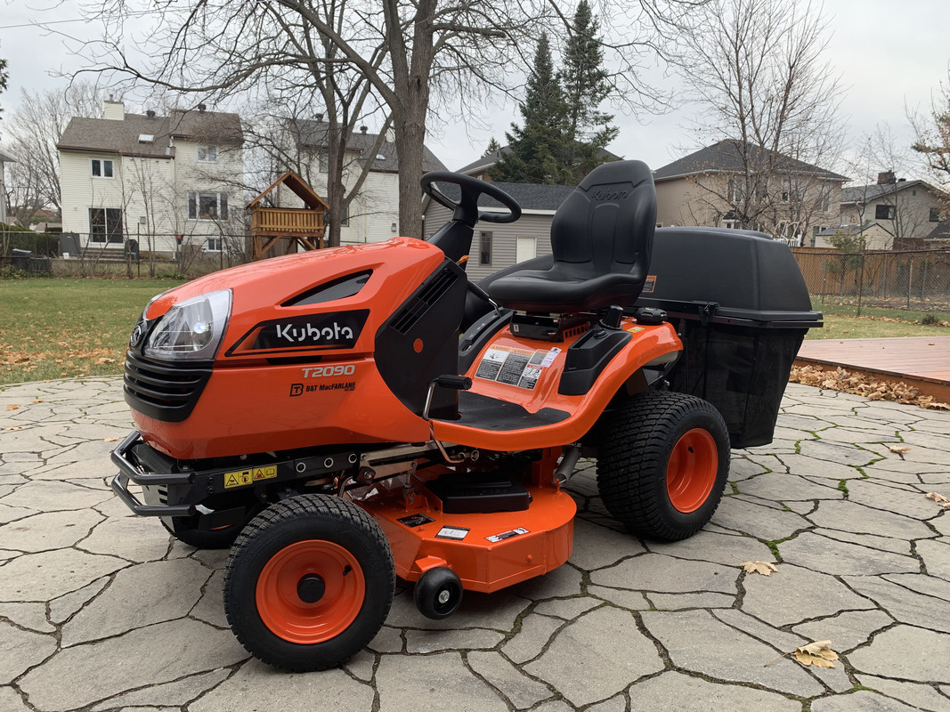 646A6E4B-715B-496B-864A-14311F2490FE