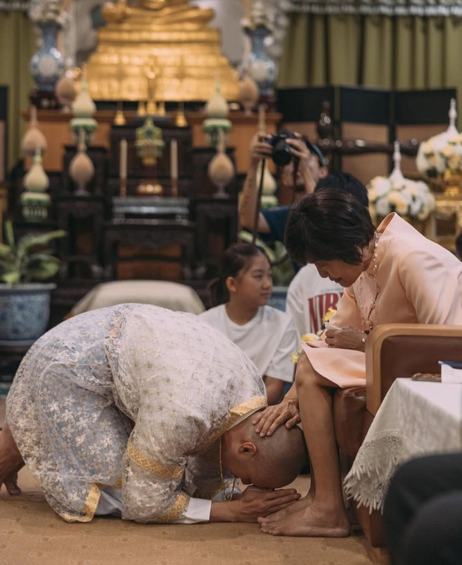 boy-pakorn-1750241630-3657614356730549281-8176054