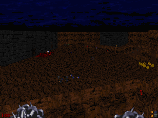 Screenshot_Hexen_20220410_215728