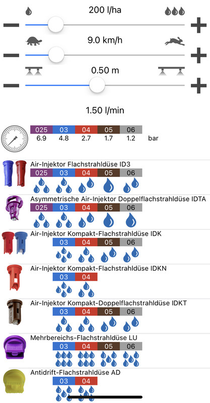 C58EBEA6-9476-42FC-9513-2223FDE7FDD7