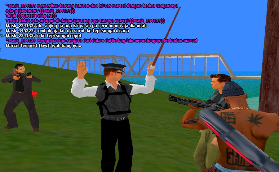 8.png