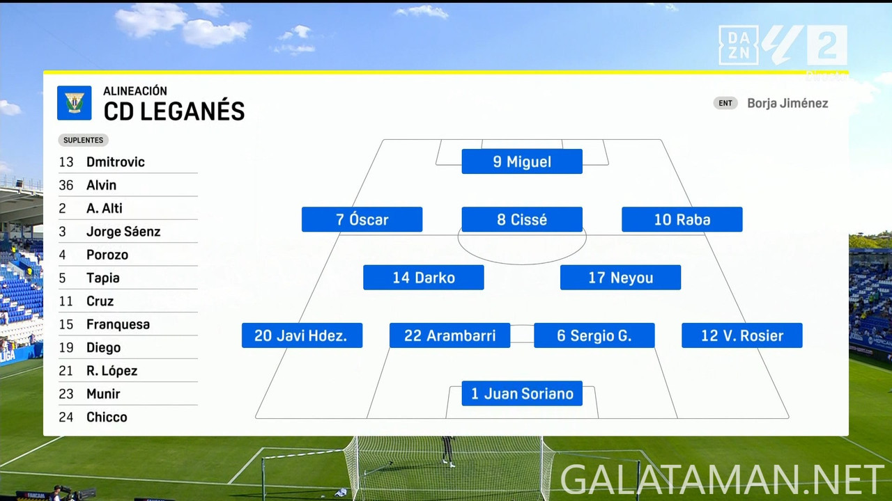 [Image: 08-25-18-20-01-ES-DAZN-La-Liga-2-HD-ts-s...35-051.jpg]