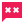 eeee