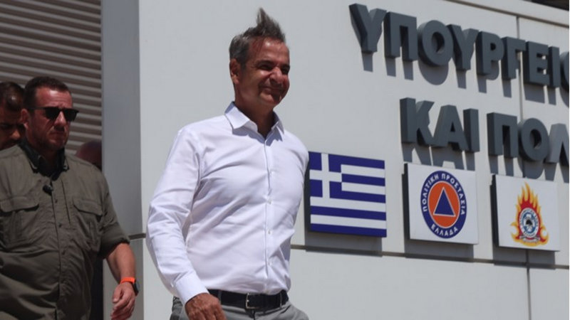 κοζάνη, ειδήσεις, νέα, Πτολεμαΐδα