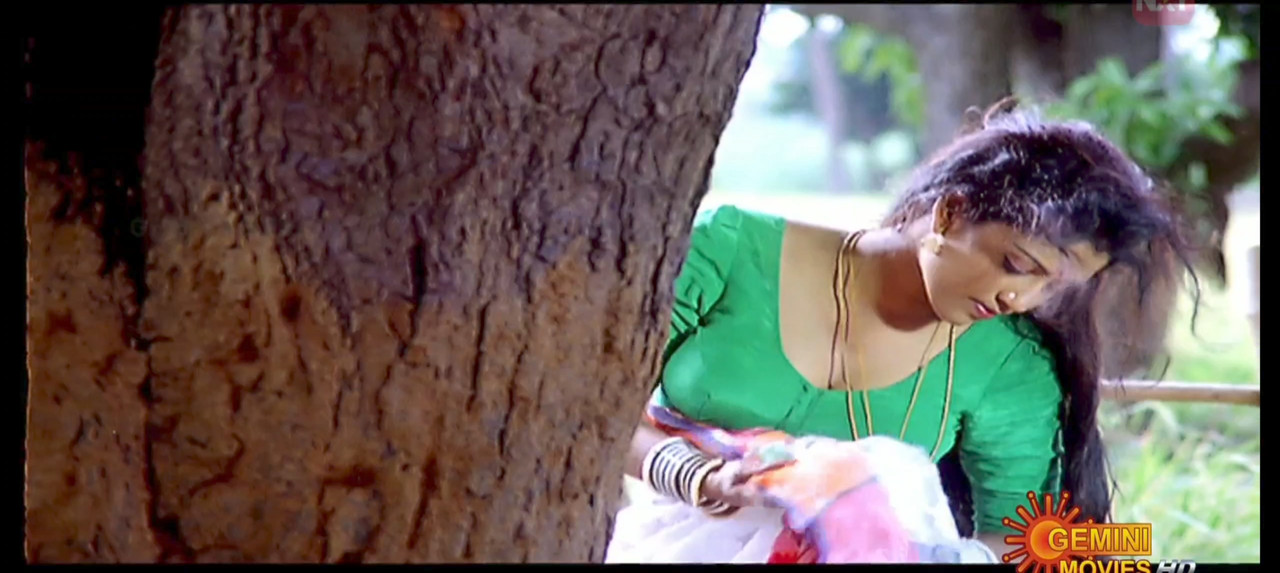 Screenshot_2024-04-20-01-23-51-05_010925bd39fdc4bfa0e99fa1d4c2b790