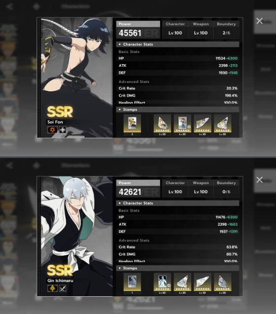Screenshot 2026 07 24 191549