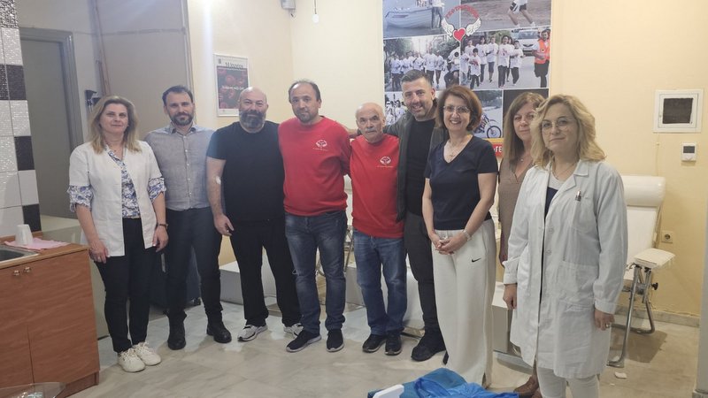 κοζάνη, ειδήσεις, νέα, Πτολεμαΐδα 