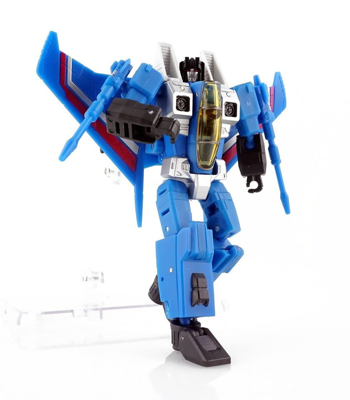 17545290_1888072808080591_57801598456302892_o