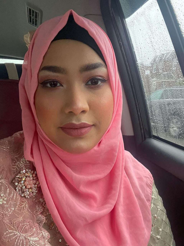 Anika Rahaman Sumi ভাইরাল লিংক