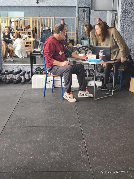 eikona-Viber-2026-01-17-13-06-41-712