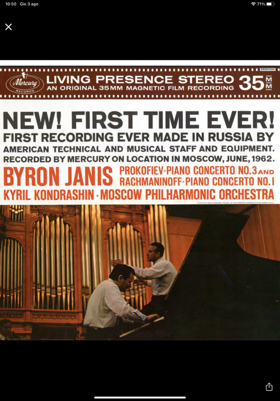 F85-D226-B-1-CA3-4-CD8-BB10-8-F122-D8-F3