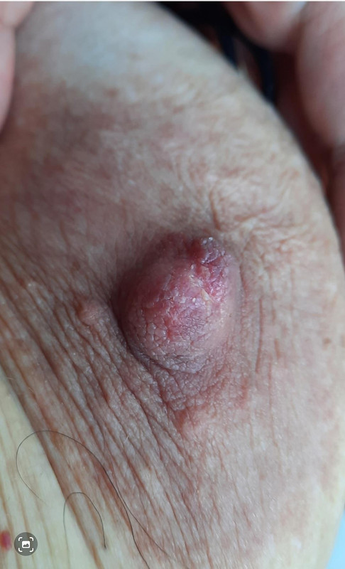 IMG_20240622_202239_542