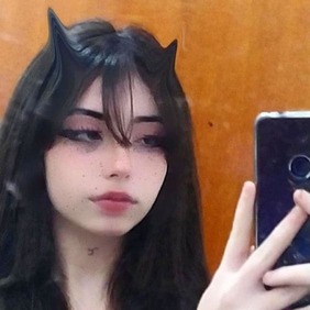egurl-1.jpg