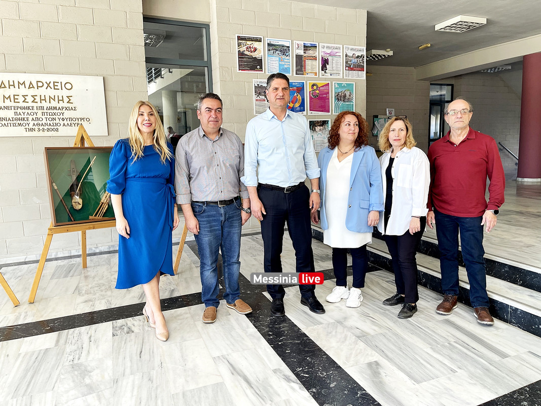 ΑΡΧΑΙΟimage00007