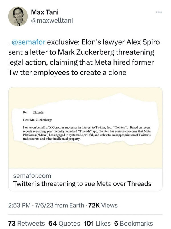 Screenshot-20230706-200157-Threads.jpg