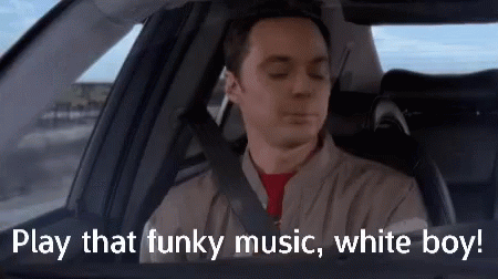 big-bang-theory-big-bang