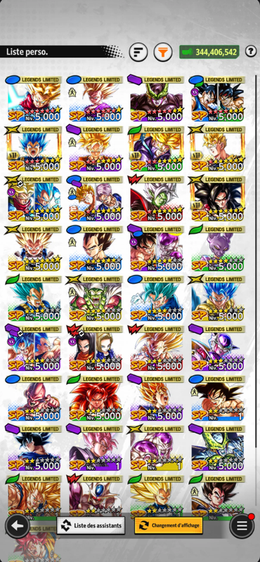 Screenshot 2026 10 23 014719