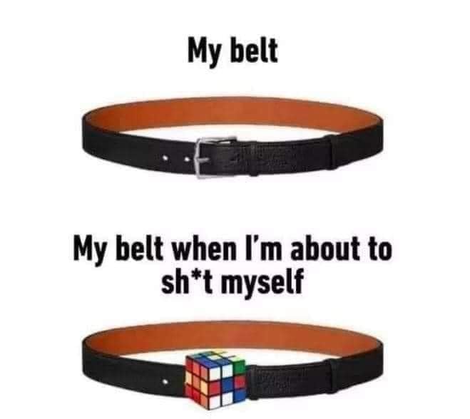 Belt.jpg