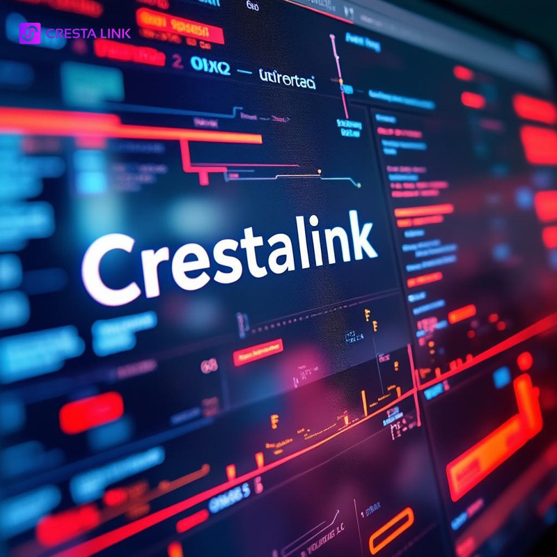 El impacto de los enlaces de calidad en proyectos digitales rentables