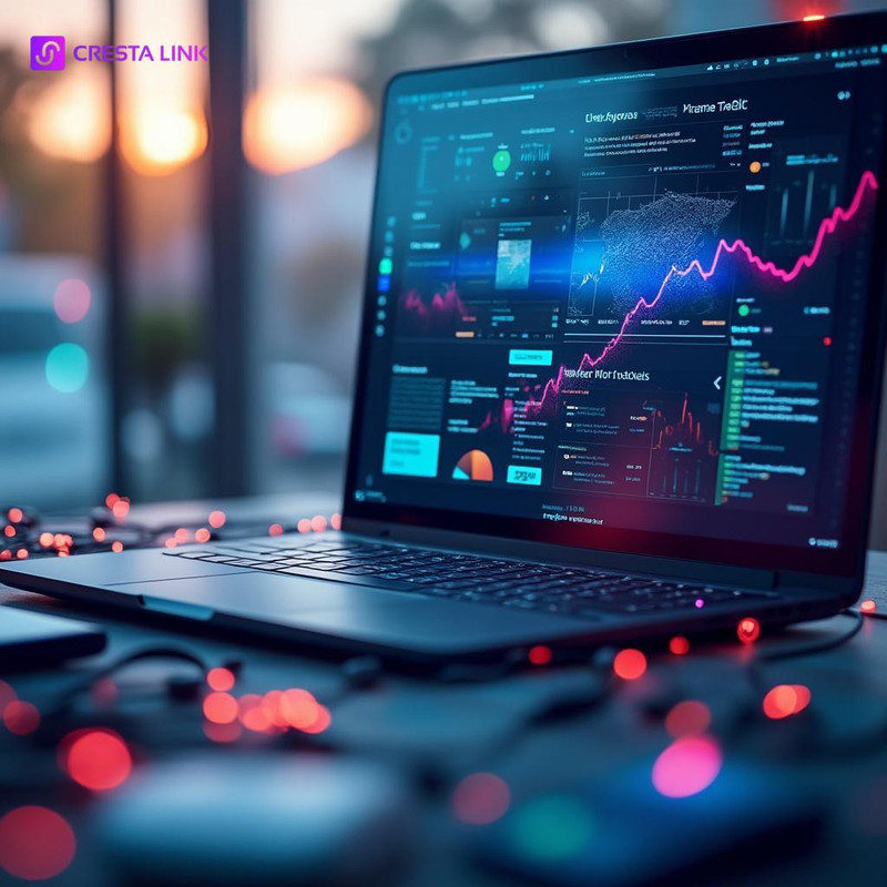 C&oacute;mo fortalecer la autoridad web mediante enlaces de calidad