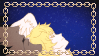 Devilman Crybaby