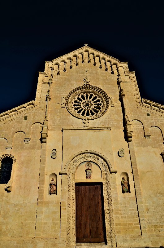 MATERA-25-9-2018 - Italia y sus pueblos-2018/2019/2023 (52)